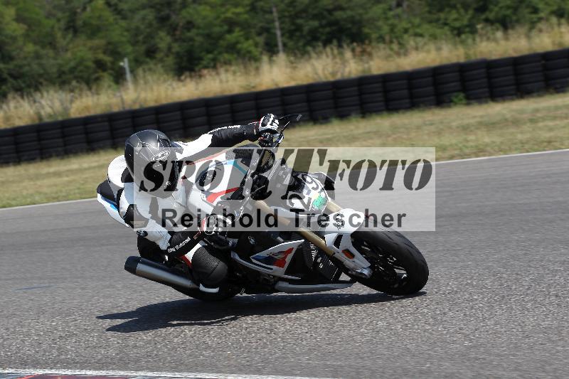 Archiv-2022/25 16.06.2022 TZ Motorsport ADR/Gruppe gruen/29